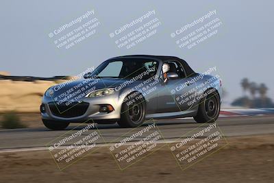 media/Oct-19-2025-Speed Ventures (Sun) [[a6e7fe67be]]/Black/Session 1 (Grapevine)/